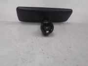 Innenspiegel 6N0857511A01C Skoda Felicia (6U5) Kombi 5-drs 1.9 D (AEF) 2000-02