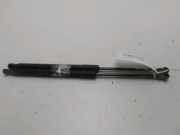 Gasdruckfeder Links Hinten 689500W641 Toyota Yaris III (P13) Schrägheck 1.33 16V Dual VVT-I (1NRFE) 2013-06