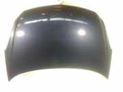 Motorhaube 95514714 Opel Corsa D Schrägheck 1.3 CDTi 16V ecoFLEX (A13DTC) 2011-12