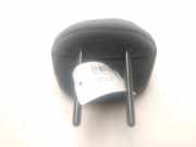 Kopflehne midden 8851ST Citroën C3 (FC/FL/FT) Schrägheck 5-drs 1.4 HDi (DV4TD(8HX)) 2004-01