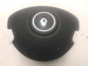 Airbag Lenkrad 8200677496 Renault Clio III Estate/Grandtour (KR) Kombi 1.5 dCi 85 (K9K-766) 2008-04