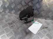 Abs Pumpe 7701209606 Renault Clio III Estate/Grandtour (KR) Kombi 1.5 dCi 85 (K9K-766) 2008-11