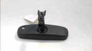 Innenspiegel 13524916 Daewoo / Chevrolet Orlando (YYM/YYW) Gro?raumlimousine 1.8 16V VVT (F18D4) 2012-07