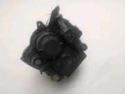 Scheinwerfer Links 7701058174 Renault Modus/Grand Modus (JP) Großraumlimousine 1.5 dCi 65 (K9K-752) 2005-11