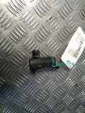 Scheibenwaschpumpe 96397517 Daewoo / Chevrolet Kalos (SF48) Schrägheck 1.2 (B12S1) 2005-03