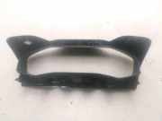 Zierleiste Interieur DASHBOARD Peugeot 2008 (UD/UK/UR/US/UX) Großraumlimousine 1.5 BlueHDi 110 (YHS) 2021-10