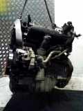 Motor DIESEL RX047617AD Chrysler PT Cruiser Schrägheck 2.2 CRD 16V (EDN) 2008-03