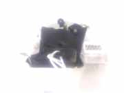 Türschloss Rechts Vorne 9136P3 Peugeot 406 Coupé (8C) Coupé 3.0 V6 24V (ES9J4S(XFX)) 2000-11