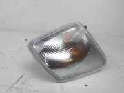 Blinker Links Vorne Ford Fiesta 4 Schrägheck 1.3i (J4C) 1996-08