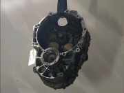 Getriebe Manuell 2Q300050E Audi A3 Sportback (8VA/8VF) Schrägheck 5-drs 2.0 TDI 16V (CRLB) 2014-11
