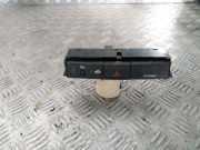 Warnleuchte Schalter 8200407415 Toyota Corolla Verso (R10/11) Großraumlimousine 2.2 D-4D 16V (2AD-FTV) 2008-10