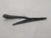 Scheibenwischer Hinten 7701059392 Renault Megane III Grandtour (KZ) Kombi 5-drs 1.5 dCi 90 (K9K-834(K9K-H8)) 2009-10