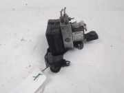 Abs Pumpe 476604075R Renault Megane III Berline (BZ) Schrägheck 5-drs 1.5 dCi 110 (K9K-836(K9K-J8)) 2013-07