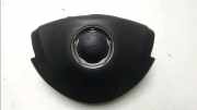 Airbag Lenkrad 8200842062 Dacia Sandero I (BS) Schrägheck 1.5 dCi 70 (K9K-792) 2010-10