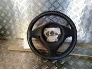 Lenker 16946005039E37 Mercedes-Benz A (W169) Schrägheck 2.0 A-180 CDI 16_V (OM640.940) 2011-05