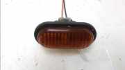 Blinker Scherm Rechts Vorne 8200194580 Renault Kangoo Express (FC) Van 1.5 dCi 65 (K9K-700) 2003-05