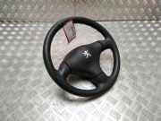 Lenker Peugeot 206 (2A/C/H/J/S) Schrägheck 2.0 XS,XT HDi (DW10TD(RHY)) 2001