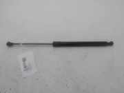 Gasdruckfeder Links Hinten 9825534780 Peugeot 2008 (UD/UK/UR/US/UX) Großraumlimousine 1.5 BlueHDi 110 (YHS) 2021-10