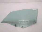 Türscheibe Links Vorne 9201K8 Peugeot 308 (4A/C) Schrägheck 1.6 HDi 16V (DV6TED4(9HZ)) 2009-03