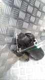 Anlasser - 51832953 Alfa Romeo 147 (937) Schrägheck 1.6 HP Twin Spark 16V (AR32.104) 2004-02