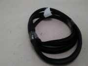 T?rgummis ACHTER- Renault Megane IV Estate (RFBK) Kombi 5-drs 1.5 Energy dCi 115 (K9K-872) 2020-03