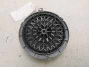 Lautsprecher -- Citroën C3 (SX/SW) Schrägheck 1.2 12V e-THP PureTech 110 (EB2DT(HNZ)) 2023-10