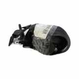 Sicherheitsgurt Links Hinten 888419897R Renault Megane III Berline (BZ) Schrägheck 5-drs 1.5 dCi 110 (K9K-836(K9K-J8)) 2010-11