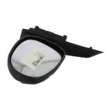 Au?enspiegel Rechts Elektrisch 1751714 Ford Ka II Schr?gheck 1.2 (169.A.4000) 2009-04