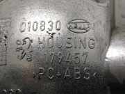 Nebelscheinwerfer Hinten 9674308980 Peugeot 208 (CA/CC/CK/CL) Schrägheck 1.2 Vti 12V (HMZ) 2016-02