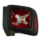 Rücklicht Links 52115432 Jeep Renegade (BU) SUV 1.4 Multi Air 16V (55263624) 2017-02
