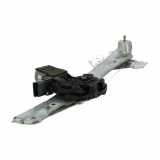 Fensterheber Elektr. Links Hinten 827213658R Renault SCENIC 4 2018-03