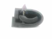 Türgriff Innen Links Vorne 1048805 Ford Fiesta 4 Schrägheck 1.25 16V (DHF) 2000-11