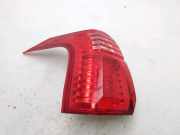 Rücklicht Links 6350KH Peugeot 5008 I (0A/0E) Großraumlimousine 1.6 BlueHDi 120 (DV6FC(BHZ)) 2016-06