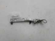 Motorhaubescharnier Rechts 9676115080 Citroën C4 Picasso (3D/3E) Großraumlimousine 1.6 BlueHDI 120 (DV6FC(BHZ)) 2016-06