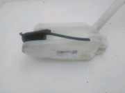 Scheibenwaschbehälter Vorne Renault Kangoo Express (FW) Van 1.5 dCi 85 (K9K-802) 2010-09