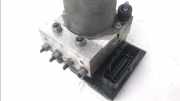 Abs Pumpe Peugeot Expert (G9) Van 1.6 HDi 90 (DV6UC(9HM)) 2015-04