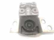 Getriebestütze Peugeot Boxer (U9) Van 2.2 Blue HDi 120 (DW12RUE(4HA)) 2021-11