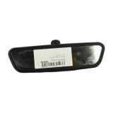 Innenspiegel 51169274266 BMW X3 (F25) SUV xDrive20d 16V (N47-D20C) 2011-03