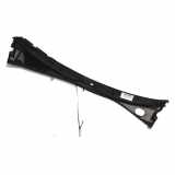 Scheibenwischer Abdeckung 7701470871 Renault Kangoo Express (FC) Van 1.5 dCi 68 (K9K-714) 2006-09