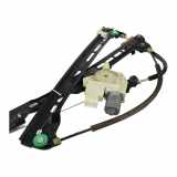 Fensterheber Elektr. Rechts Vorne 9826076280 Citro?n C4 Grand Picasso (3A) Gro?raumlimousine 1.6 HDiF 115 (DV6C(9HC)) 2014-04 DV6C(9HC)