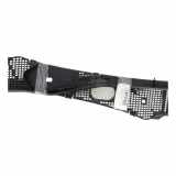 Scheibenwischer Abdeckung 8200825457 Dacia Duster (HS) SUV 1.5 dCi (K9K-658(K9K-G6)) 2016-04