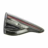 Rücklicht Links Innen 265555477R Renault Clio V (RJAB) Schrägheck 5-drs 1.6 E-Tech 145 16V (H4M-632(H4M-C6)) 2024-03