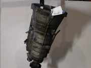 Getriebe Automatik 24007590160 BMW 1 serie (E87/87N) Schrägheck 5-drs 118d 16V (N47-D20C) 2012-08