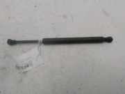 Gasdruckfeder Rechts Hinten ACHTERKLEP 8731H3 Citroën C3 Pluriel (HB) Cabrio 1.4 (TU3JP(KFV)) 2003-06