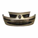 Stoßstange Vorne 620221904R Renault Modus/Grand Modus (JP) Großraumlimousine 1.5 dCi 85 (K9K-766) 2007-04