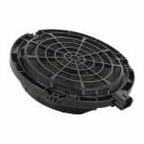 Lautsprecher --- Peugeot 3008 II (M4/MC/MJ/MR) Gro?raumlimousine 1.5 BlueHDi 130 (DV5RC(YHZ)) 2019-03