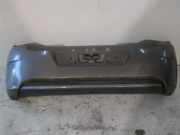 Stoßstange Hinten 1613360680 Citroën C4 Berline (NC) Schrägheck 5-drs 1.6 BlueHDI 120 (DV6FC(BHZ)) 2015-05