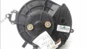 Gebläsemotor 6441CG Citroën Berlingo Van 1.6 Hdi 90 Phase 2 (DV6DTED(9HF)) 2015-03
