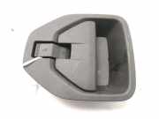 Türgriff Innen Rechts SCHUIFDEUR 826729936R Renault KANGOO 3 2022-12