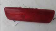 Dritte Bremsleuchte 93867977 Opel VIVARO 2 2015-06